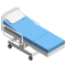 Orthopedic Medical Billing