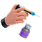 Neurology Medical Billing