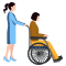 Mental Health Medical Billing