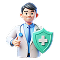 Gastroenterology Medical Billing