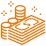 table-data-ff-images