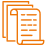 table-data-ff-images