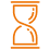 table-data-ff-images