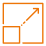 table-data-ff-images