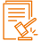 table-data-ff-images