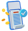 top-platforms-inner-data-icon