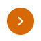 View All Medical Billing Services