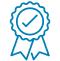 why-choose-icon-1