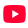 InfoHub Consultancy YouTube