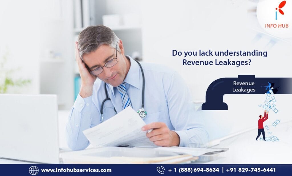 Offshore medical billing, Revenue leakages, Offshore medical billing company india, Offshore Medical billing services, outsource medical billing