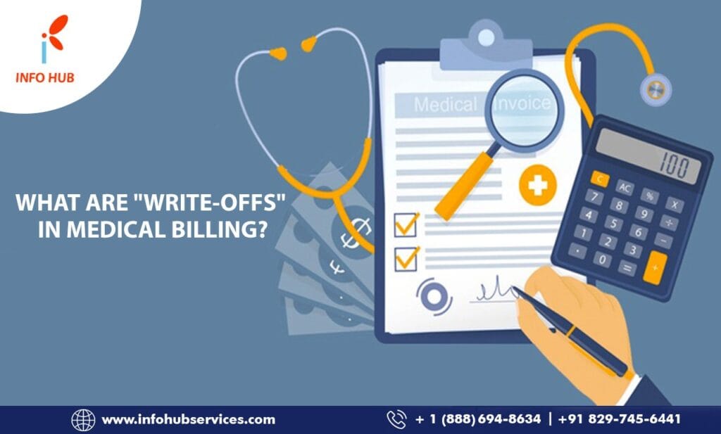 Medical Billing