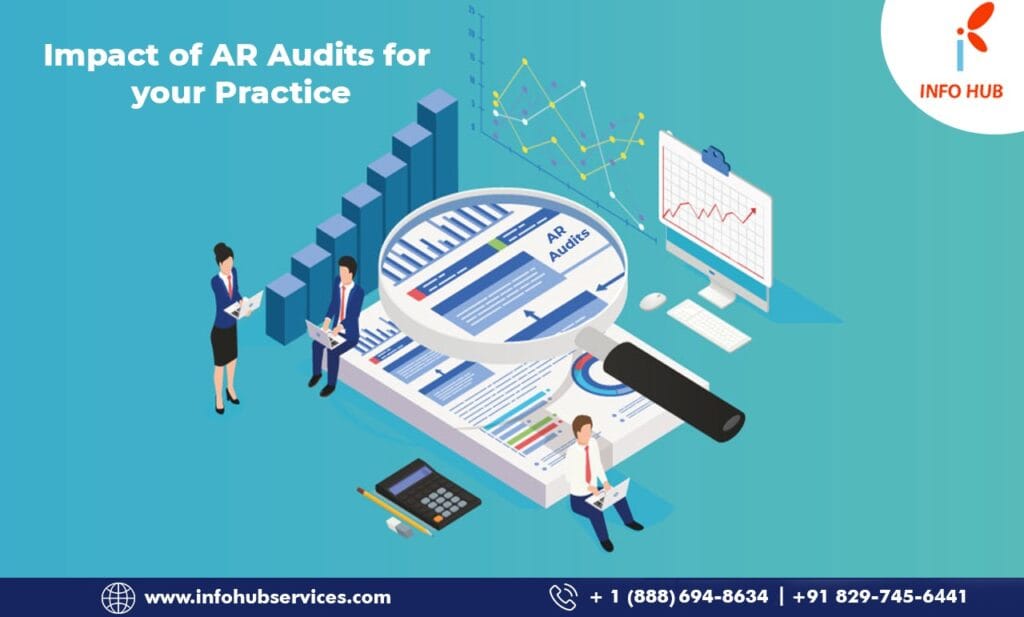 Offshore Medical Billing Company