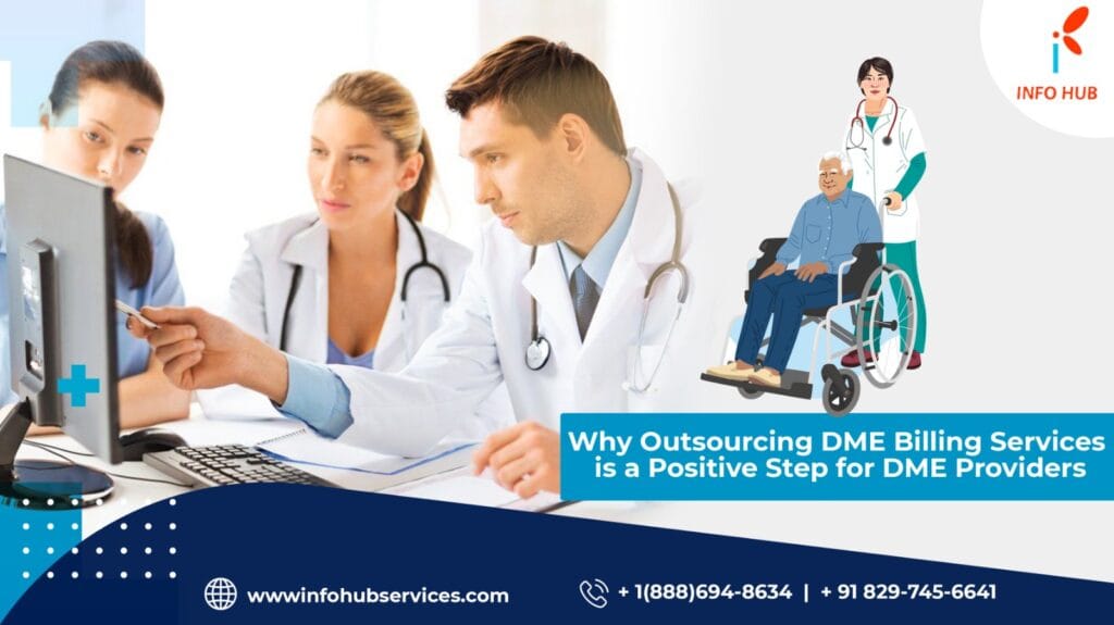 DME-claims-billing-companies