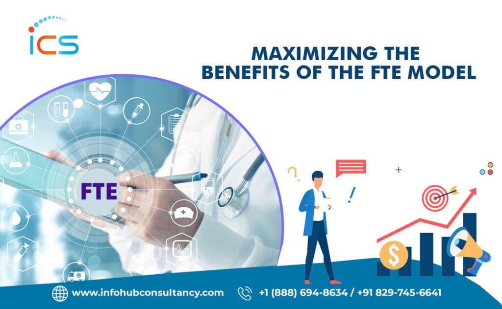 FTE Model