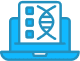 Current Procedural Terminology