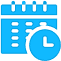 Date of Service