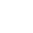 Faster Turnaround Times Faster Turnaround Times