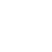 Guaranteed Data Security Guaranteed Data Security