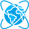 International Classification of Diseases (ICD) codes