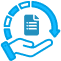 Provider details