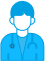 Referring physician