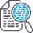 searching-codes 1 searching-codes 1