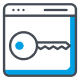7 access documentation