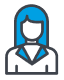 Clinical staff