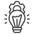 Deep Industry Knowledge Deep Industry Knowledge