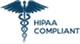 HIPPA