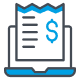 Health Billing Services Company Health Billing Services Company