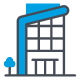 Key Markets