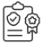 Proven Compliance Proven Compliance