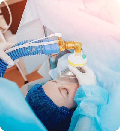 Why Outsource Anesthesia Billing to India
