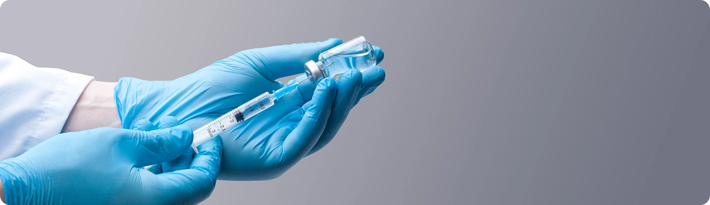 anesthesia