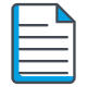ccm-document