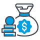 cost savings