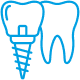 dental-i-1 dental-i-1