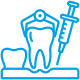 dental-i-2 dental-i-2