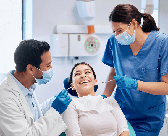 dental-img-1