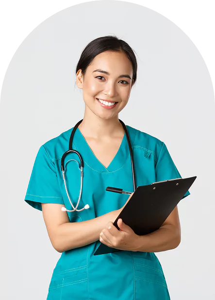 faq-img-68b69346dbc3e Medical Billing FAQ - InfoHub Consultancy