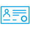 hh-icon-4