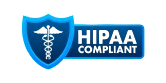 hippa.png
