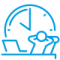 hos-icon-2 hos-icon-2