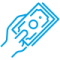 hos-icon-4 hos-icon-4