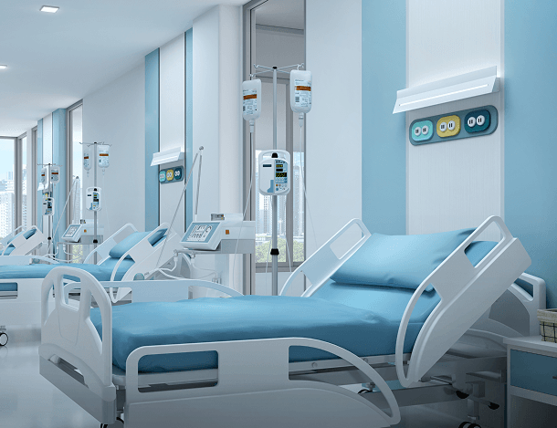 hospital-image-0