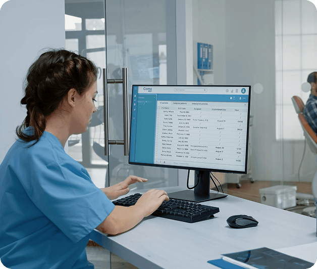 hospital-image-3
