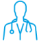 ii-icon-2 ii-icon-2