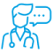 mb-icon-3 mb-icon-3