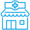 rcm-mb-icon-2 rcm-mb-icon-2